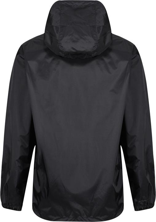 Immagine prodotto Regatta Pack It Iii - Giacca antipioggia impermeabile (5XL)