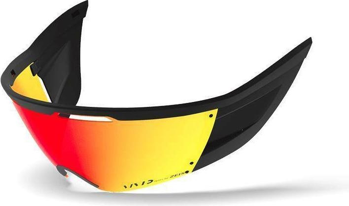 Actual product image Giro Vanquish