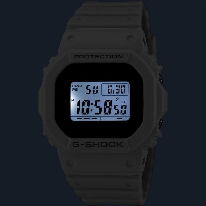 Produktbild Casio GW-5000HS-7ER (Chronograph, Digitaluhr)
