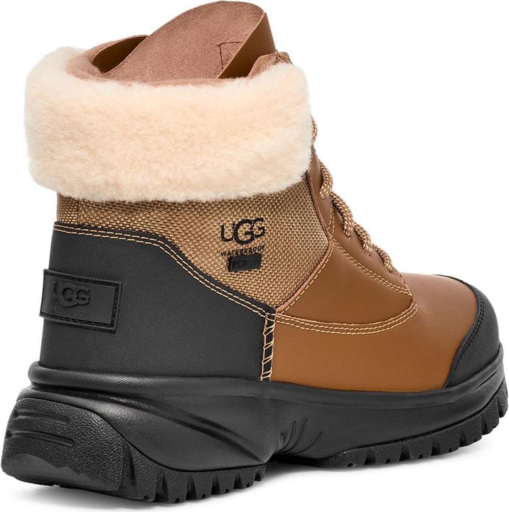 Immagine prodotto Ugg Yose Fluff V2 (38)