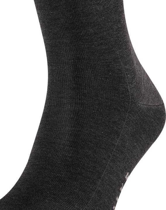 Produktbild Falke Tiago (Einzelpack, 47 - 48)