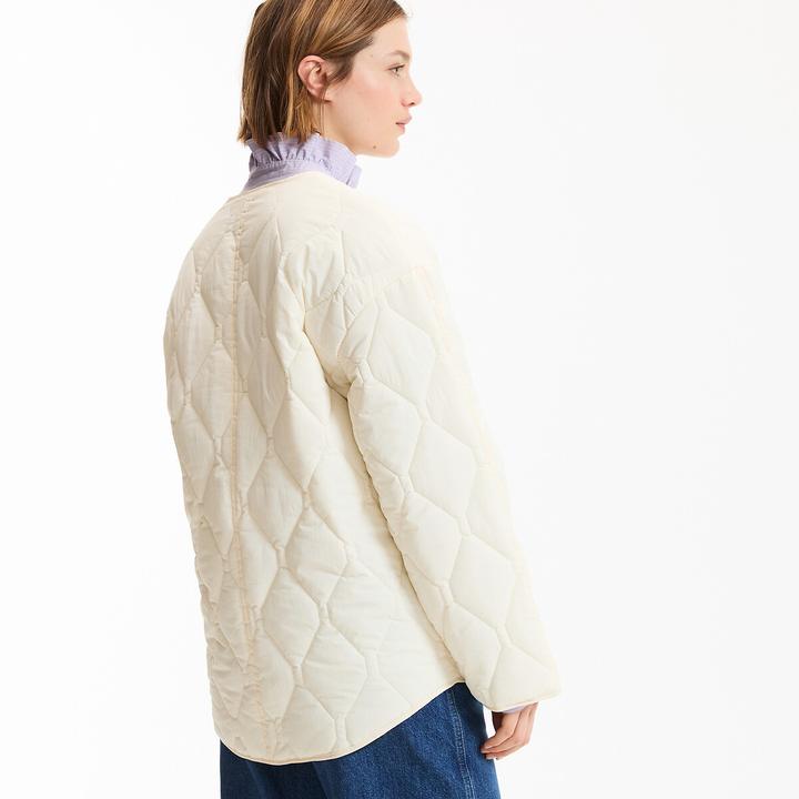 Actual product image La Redoute Collections Kurze (L)