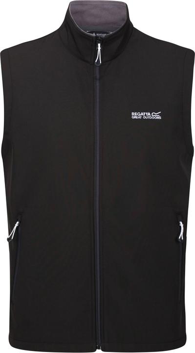Image du produit Regatta Gilet Bradwell Iii (4XL)