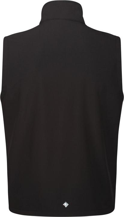 Image du produit Regatta Gilet Bradwell Iii (4XL)
