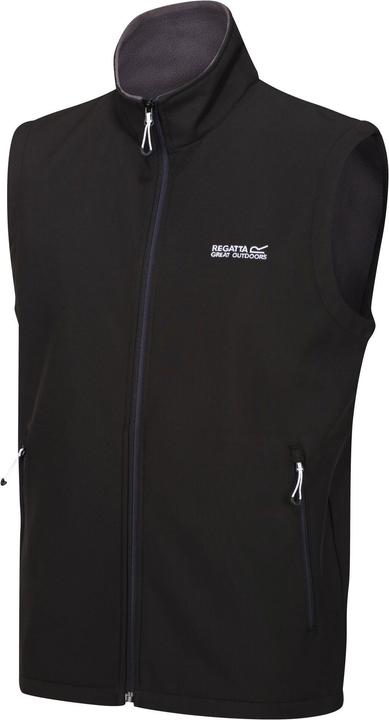 Image du produit Regatta Gilet Bradwell Iii (4XL)