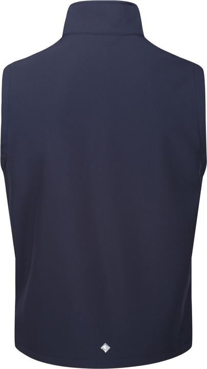 Produktbild Regatta Bradwell Iii Gilet (5XL)