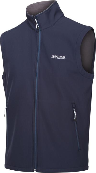 Produktbild Regatta Bradwell Iii Gilet (5XL)