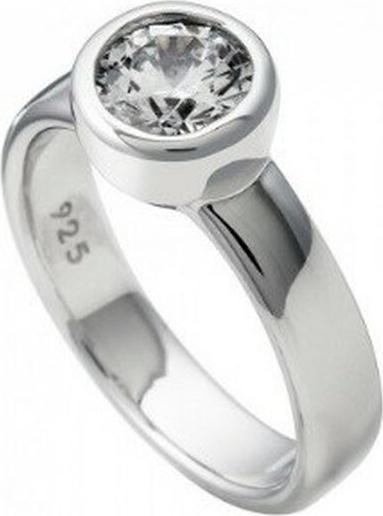 Image du produit DiamonFire Damenring 6112301082160 (16) (16)