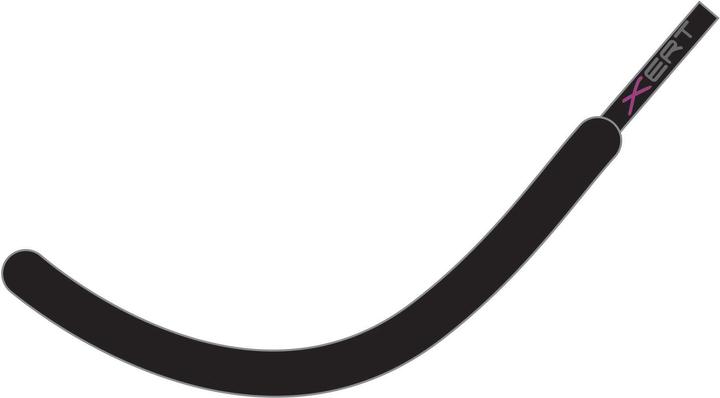 Produktbild Regatta Great Outdoors ErsatzSchnürsenkel