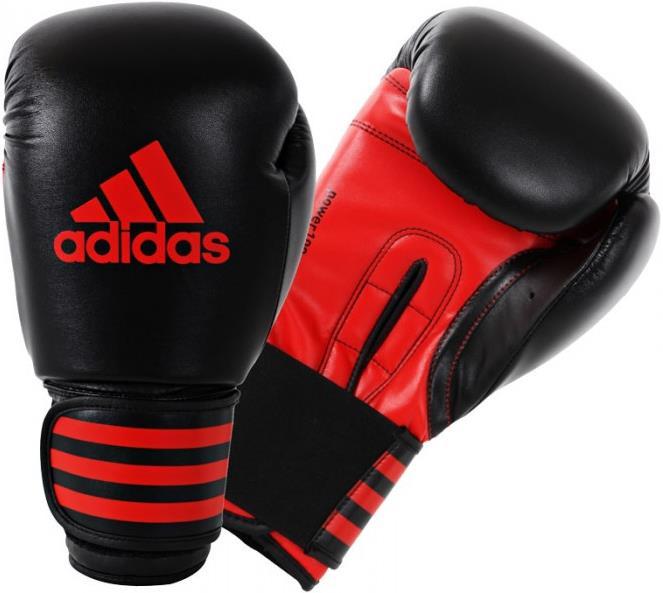 adidas Puissance 100 (10 OZ)