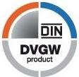 Produktbild Karasto Hahnstecker GEKA plus-Stecksystem KTW Messing Innengewinde G 3/4 ″