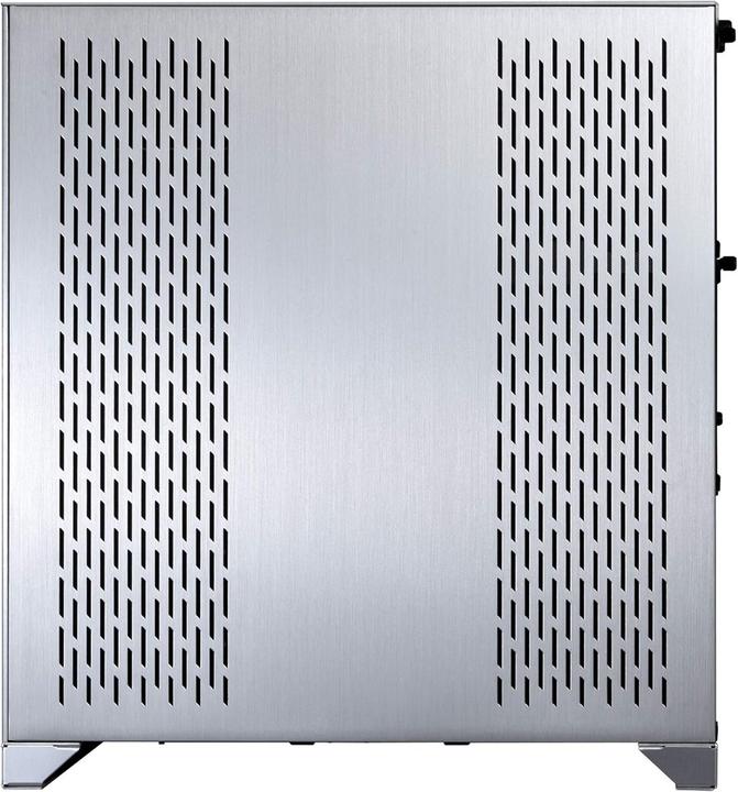 Produktbild Lian-Li O11Dynamic XL ROG Certified (ATX, mATX, Mini-ITX, E-ATX)