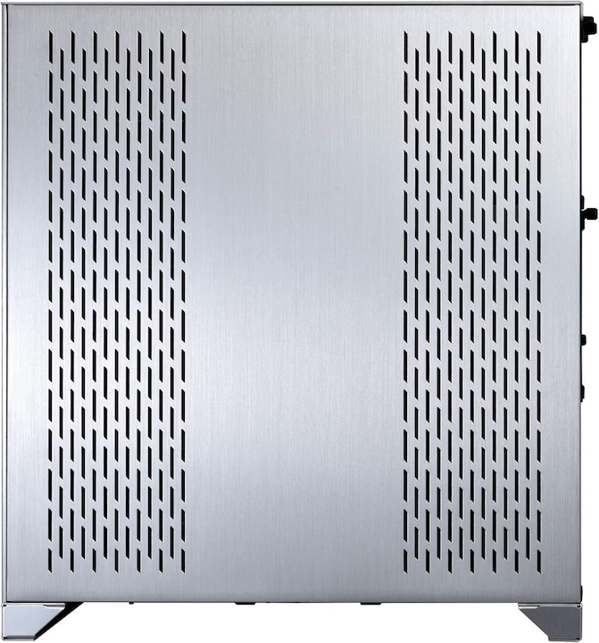Produktbild Lian-Li O11Dynamic XL ROG Certified (ATX, mATX, Mini-ITX, E-ATX)