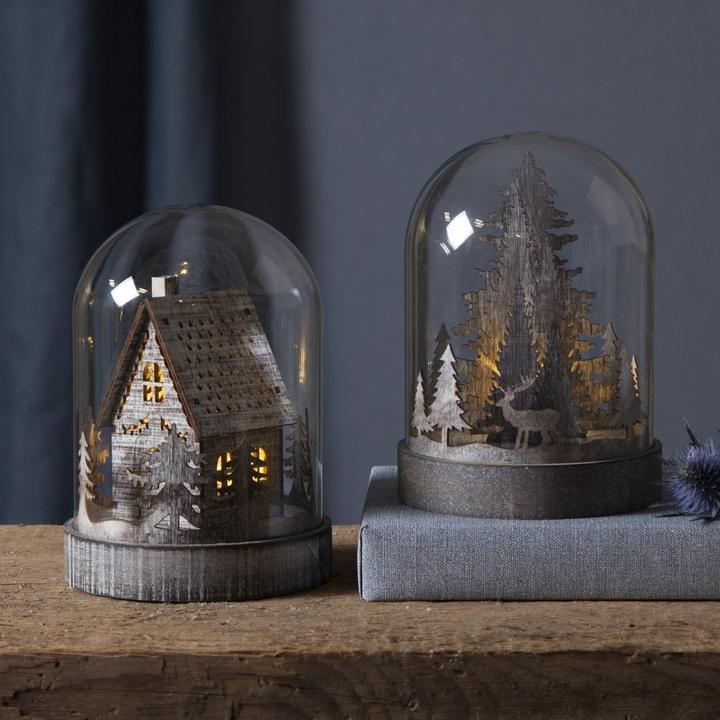 Image du produit Star Trading Kupol