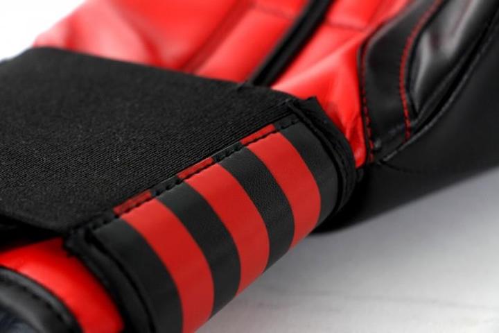 Image du produit adidas Puissance 100 (10 OZ)