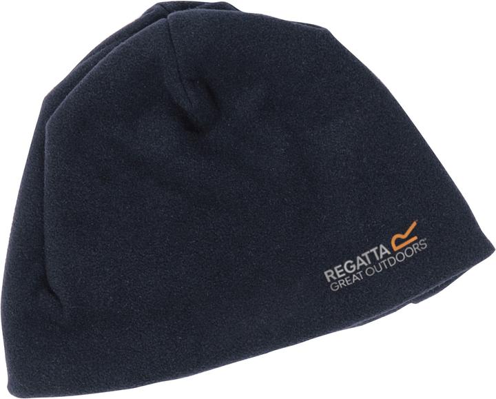Regatta Great Outdoors Taz Ii Winter Fleecemütze