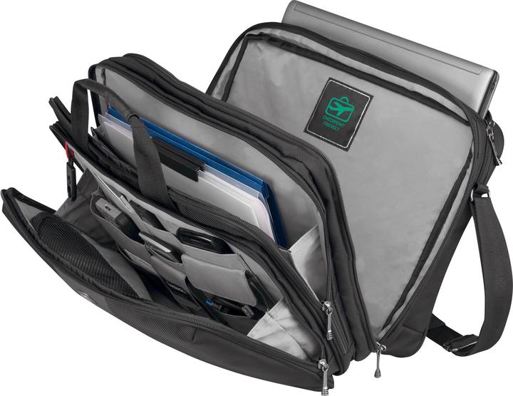 Immagine prodotto Wenger Eredità (17.30", Universale)