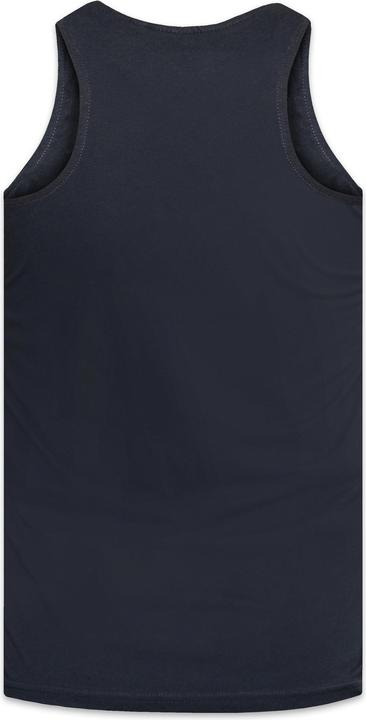 Actual product image DUKE Fabio1 shrug (M)