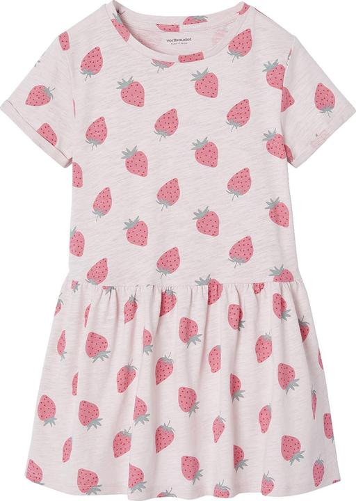 Produktbild Vertbaudet Kleid (158)