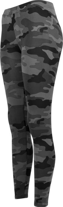 Immagine prodotto Urban Classics leggings (M)