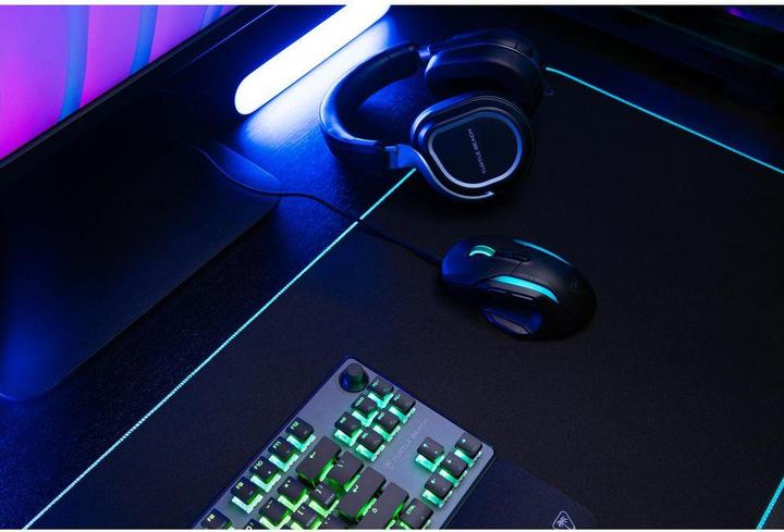 Actual product image Turtle Beach Kone II (Cable)