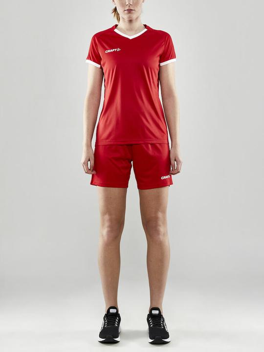 Image du produit Craft Progress 2.0 Maillot solide W (XS)