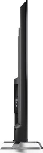 Actual product image Sharp 65JP7265E (65", LCD, 4K)