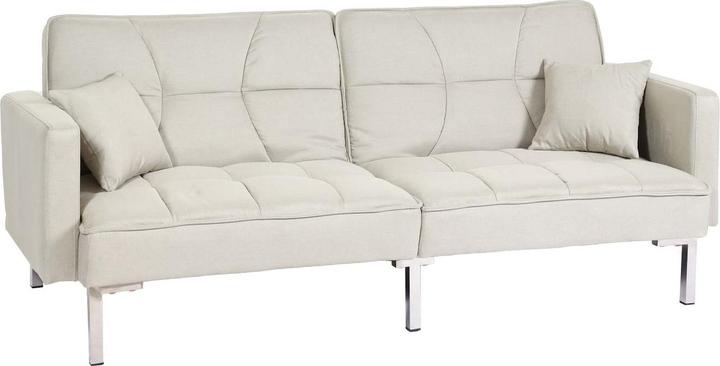 Actual product image MCW K65