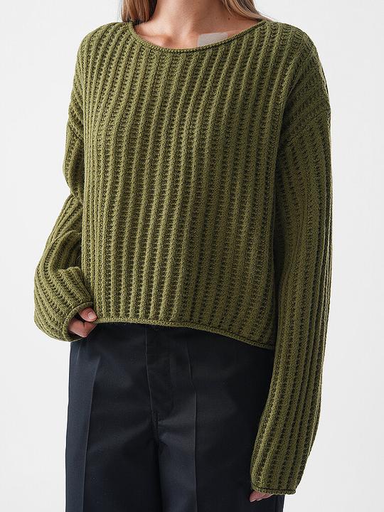 Immagine prodotto Drykorn IMENY 10 (M)