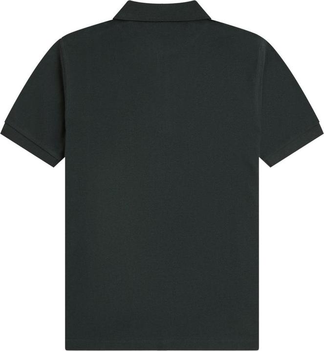 Produktbild Fred Perry Polo Tramline (L)