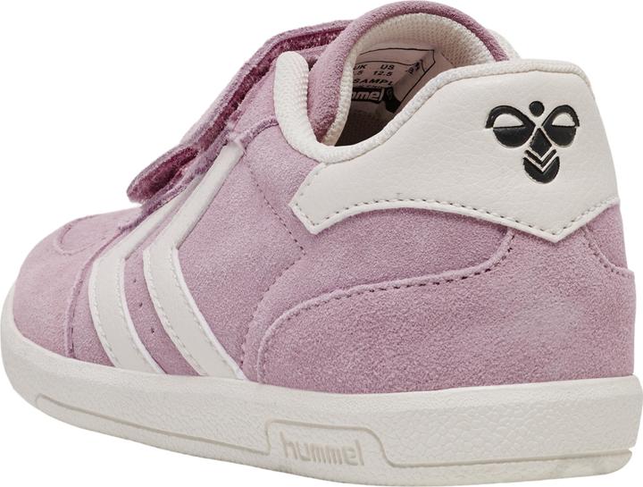 Produktbild hummel Victory Suede Ii (35)