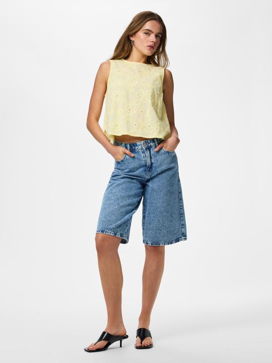 Actual product image Pieces PCGINGER Top (XL)