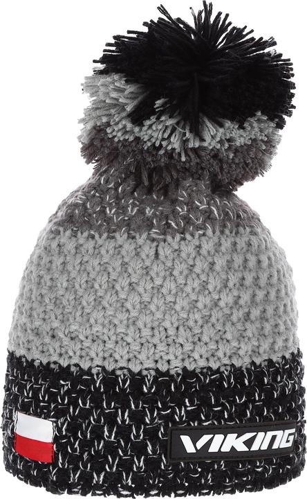 Produktbild Vikingsports Wikinger Cornet Sport Hut