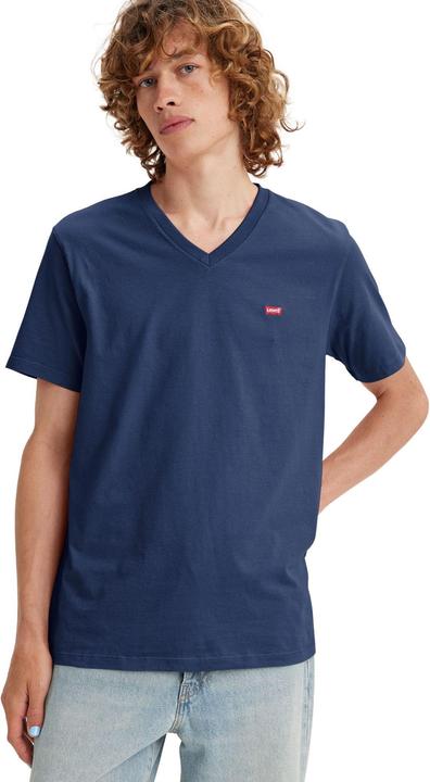 Image du produit Levis T-shirt Original HM Vneck - 29241 (M)