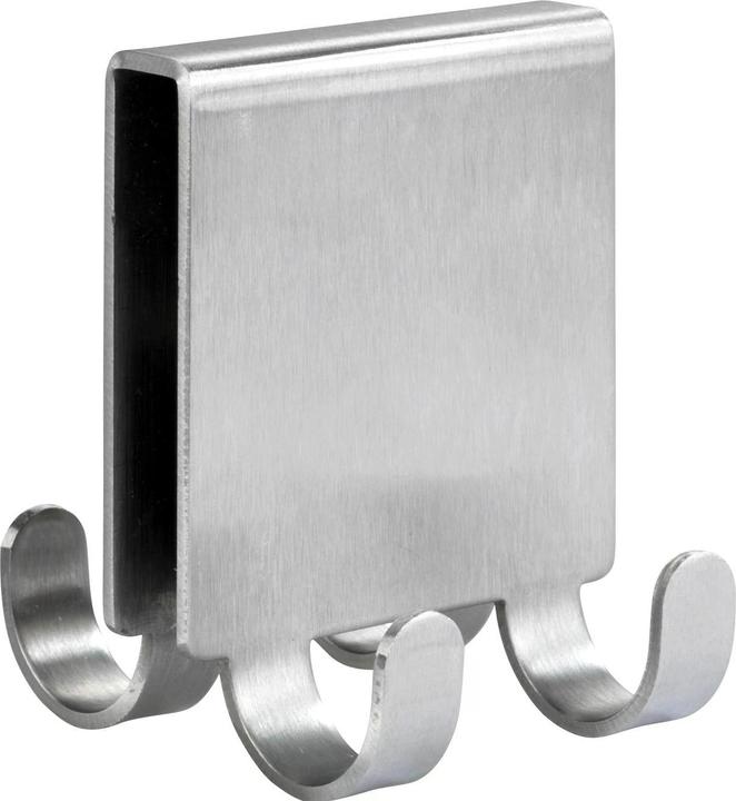Actual product image Wenko Vieste