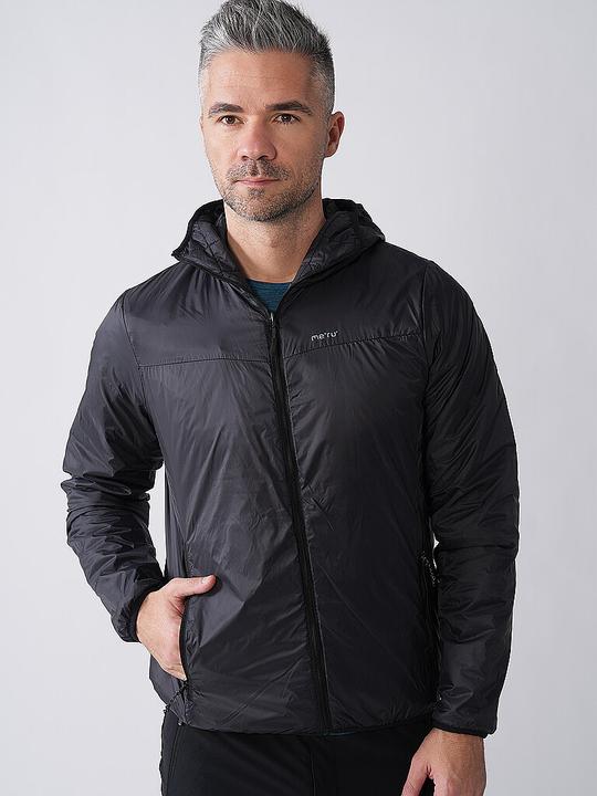Produktbild Meru Isolationsjacke Naknek (XL)