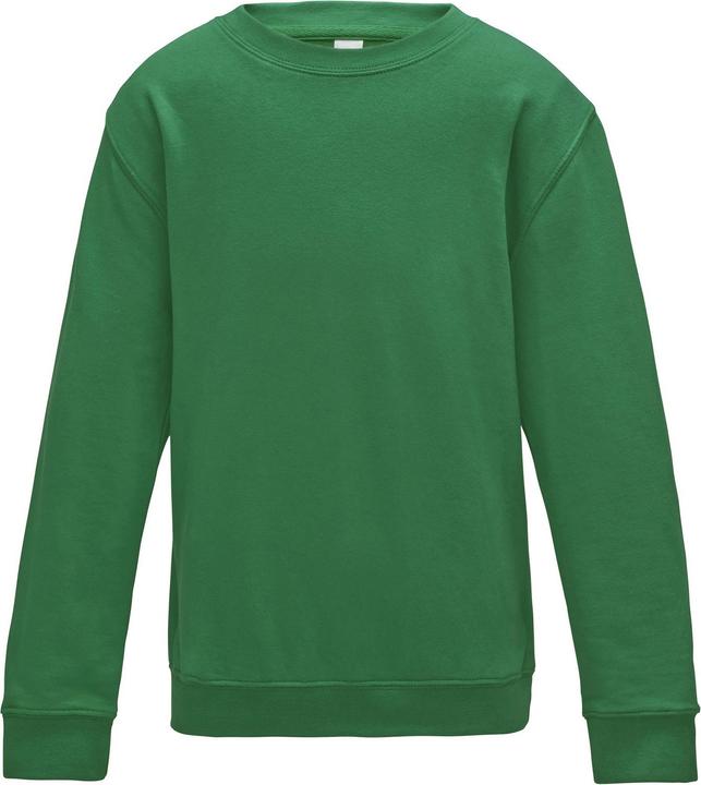 Immagine prodotto Awdis Just Hoods Pullover Sweatshirt Unicoloured (128)