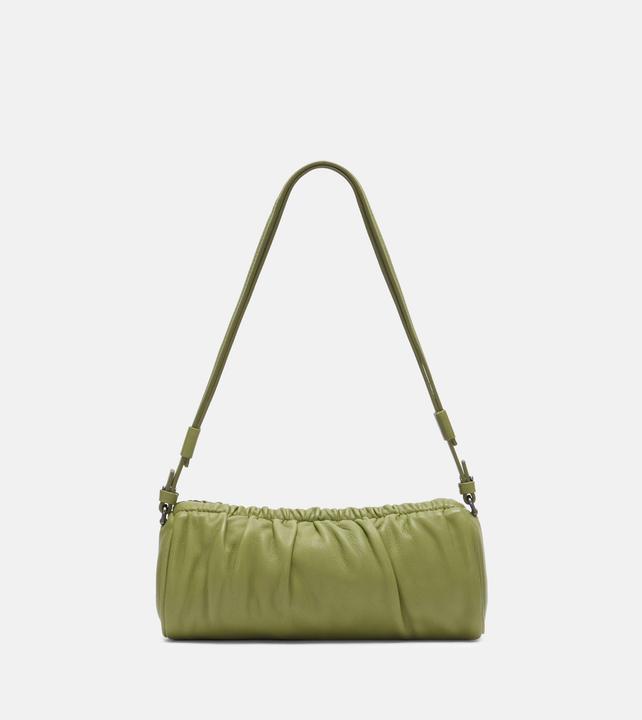 Produktbild Liebeskind Berlin Hobo Kleine Hobo-Bag aus Schafsleder