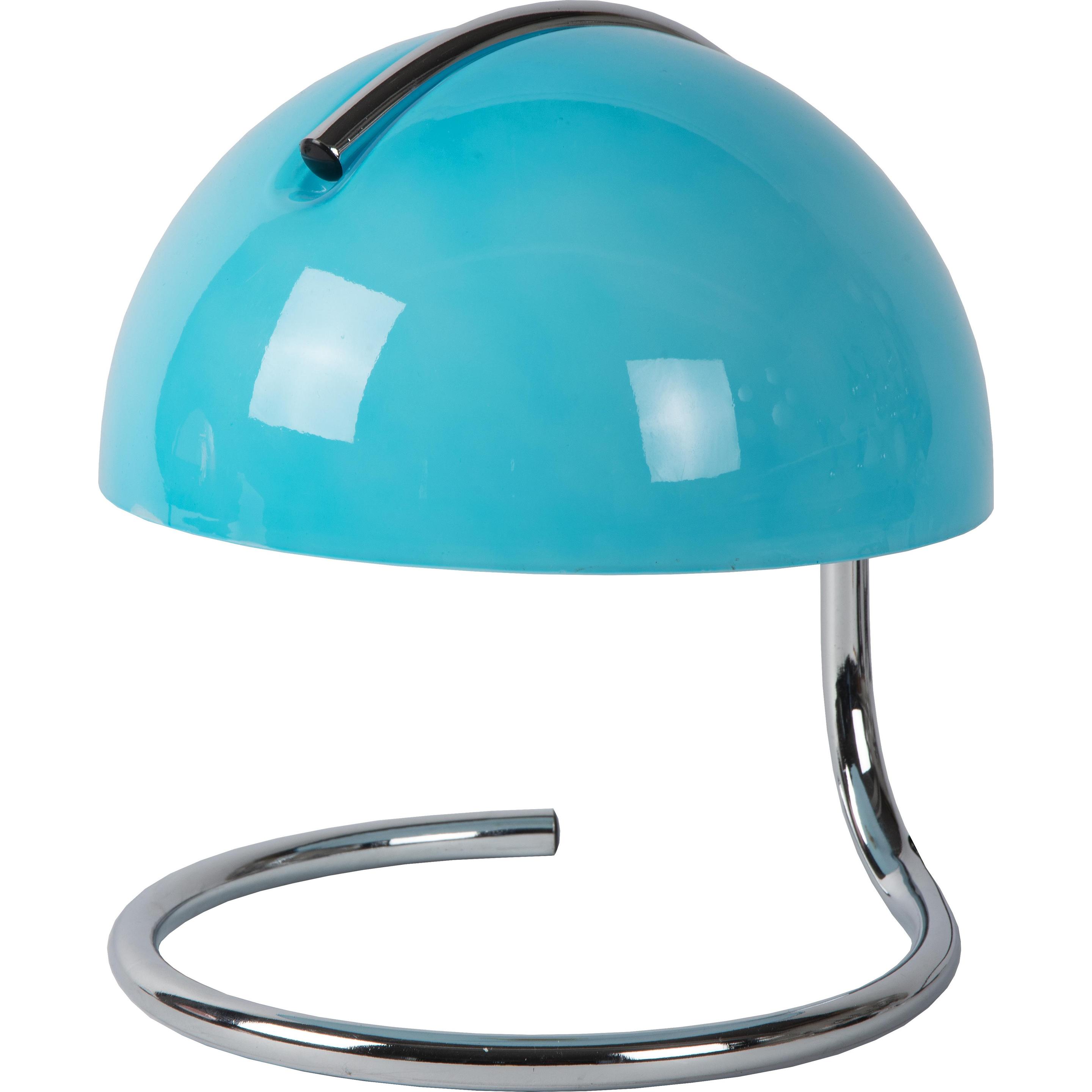 Lucide, Tischlampe, Tischleuchten (E27)