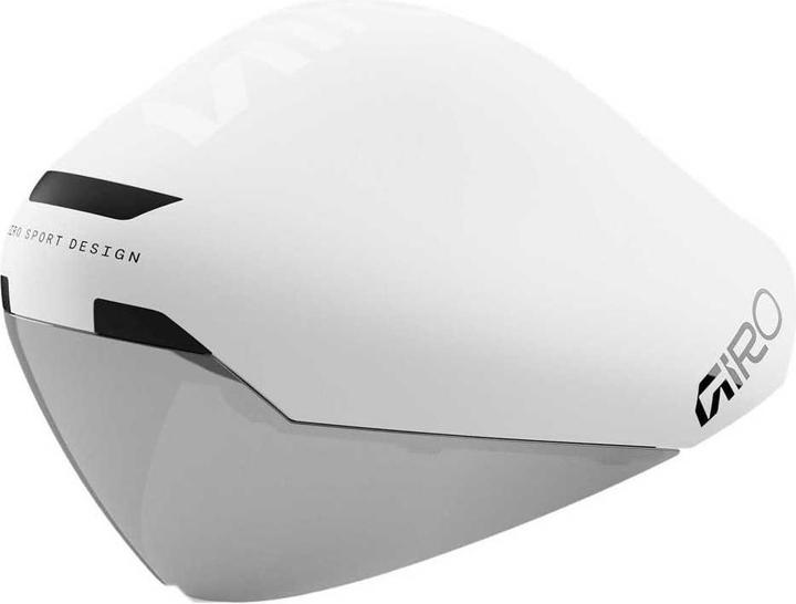 Productafbeelding Giro Aerohead II MIPS helm (55 - 59 cm)