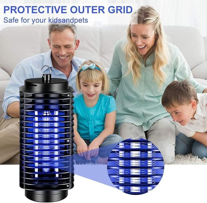 Produktbild Eheim Powerline 200+media (200 l, Innenfilter, Süsswasser)