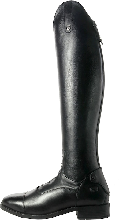 Produktbild Brogini Womens Leder Como Reiterstiefel (32)