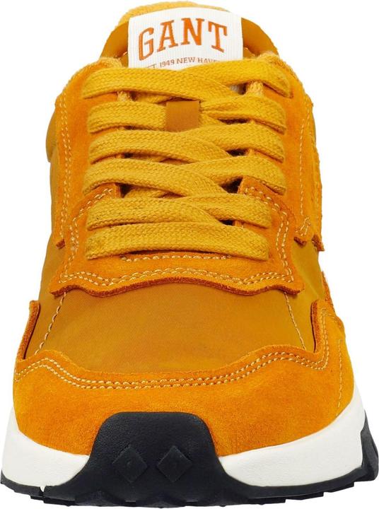 Produktbild GANT Sneaker (43)