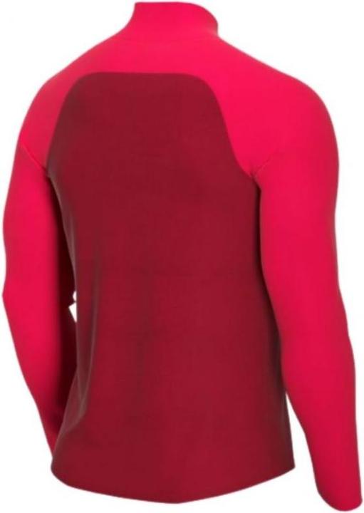 Actual product image Nike Academy 21 Drill Top (XL)