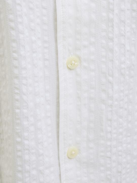 Produktbild Jack & Jones Plus Size Relaxed Fit Hemd Hemd (6XL)