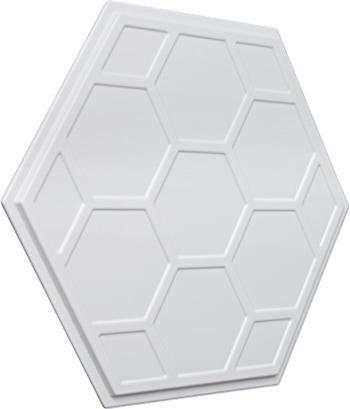 Produktbild Extralink Gigaeter Duo 19 | Antena WiFi | 5GHz Wide band 19dBi