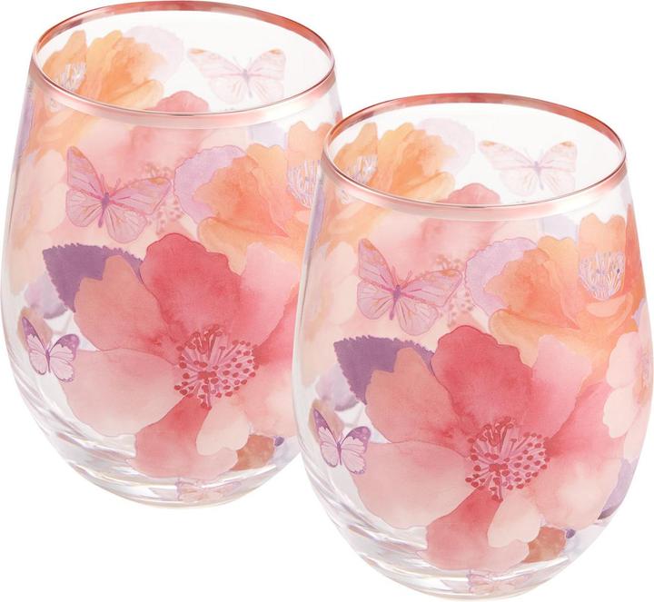 Produktbild Maxwell & Williams Camilla (0.56 l, 2x)