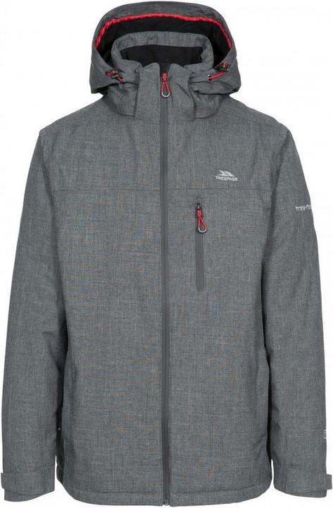 Produktbild Trespass Jacke Fyfinn (XS)