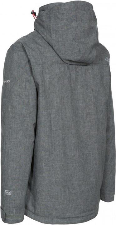 Produktbild Trespass Jacke Fyfinn (XS)