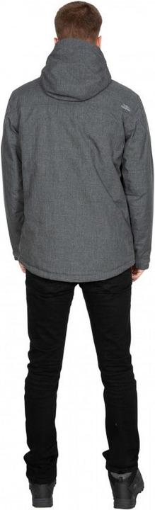 Produktbild Trespass Jacke Fyfinn (XS)